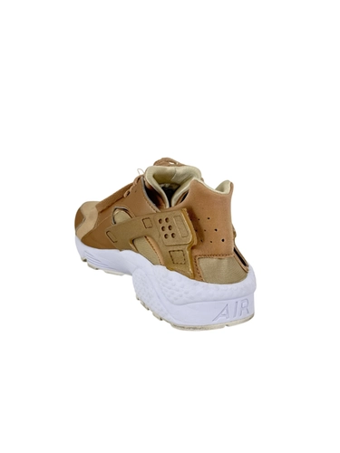 Nike Air Huarache