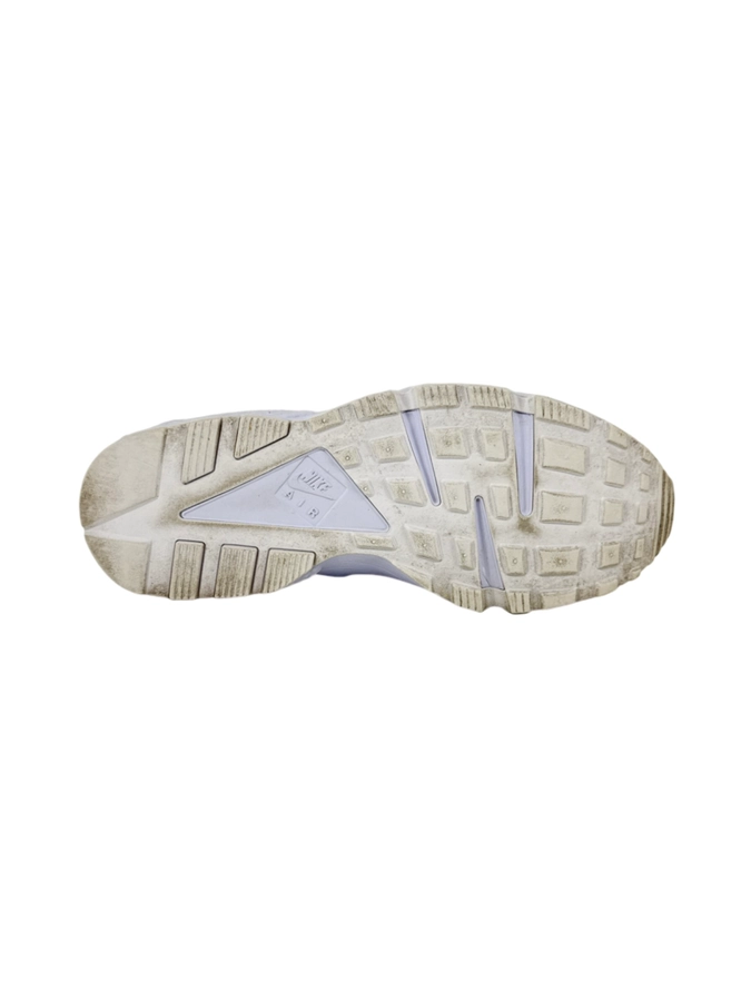 Nike Air Huarache