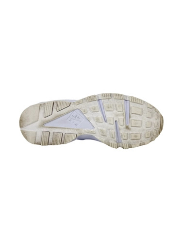 Nike Air Huarache