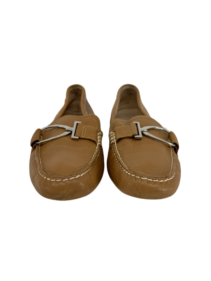 Anne Klein