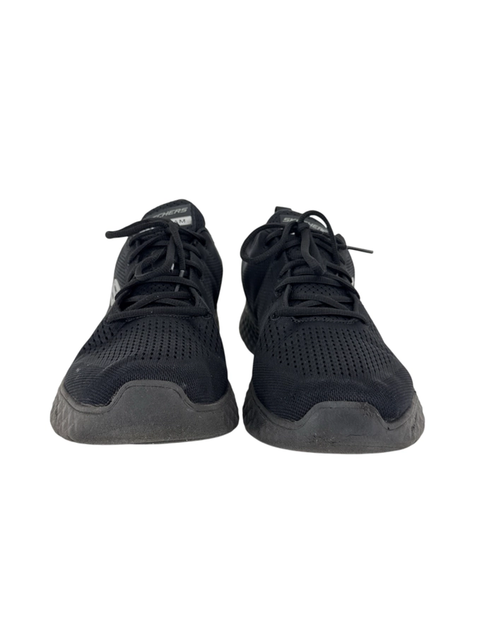 Skechers