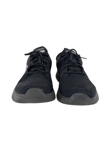 Skechers