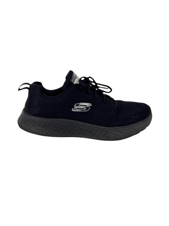 Skechers