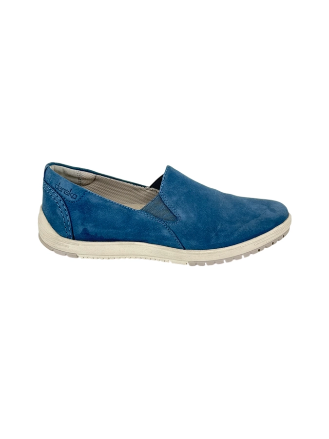 Dansko