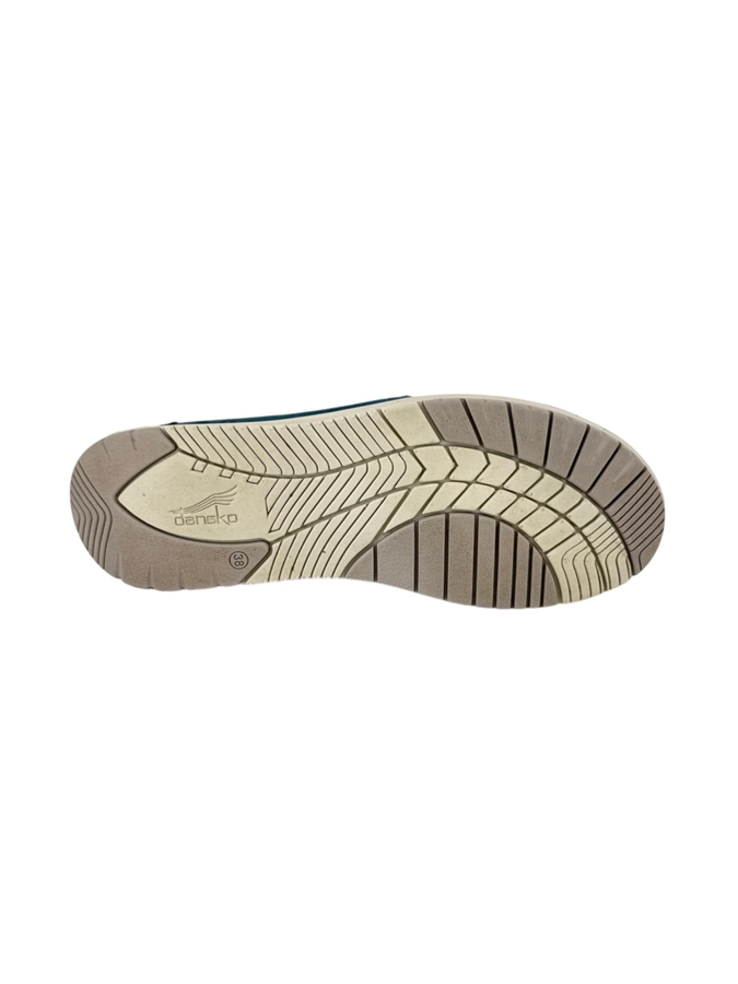 Dansko