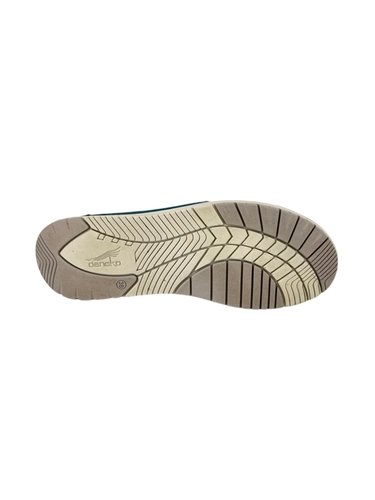 Dansko