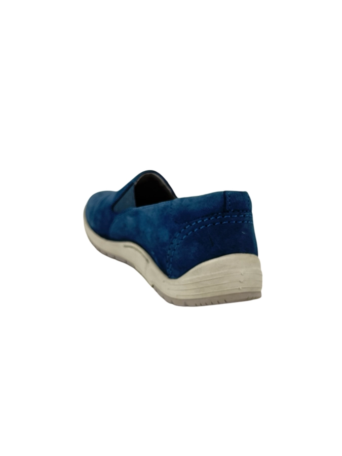 Dansko