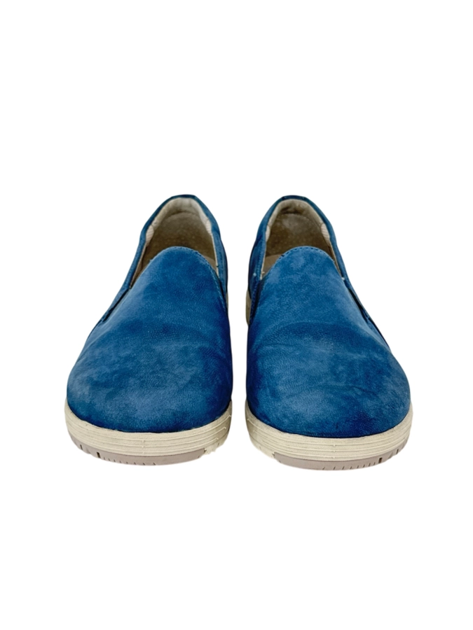 Dansko