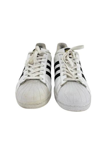 Addidas