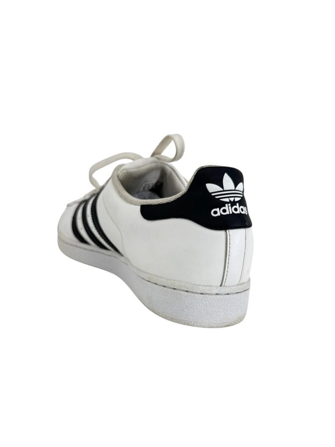 Addidas
