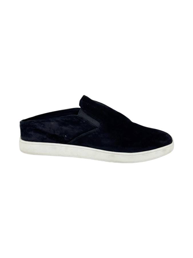 Steve Madden