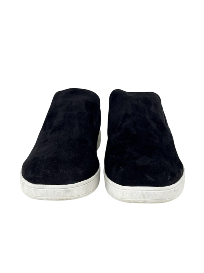 Steve Madden