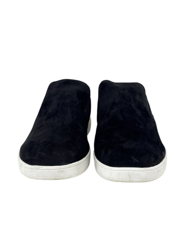 Steve Madden
