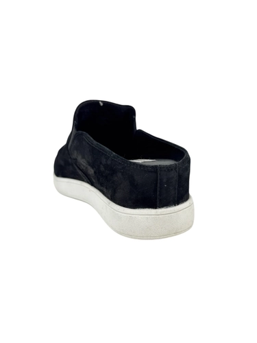 Steve Madden