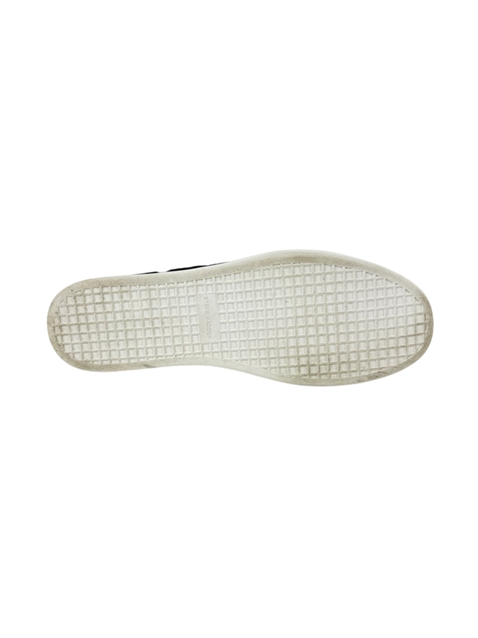 Steve Madden