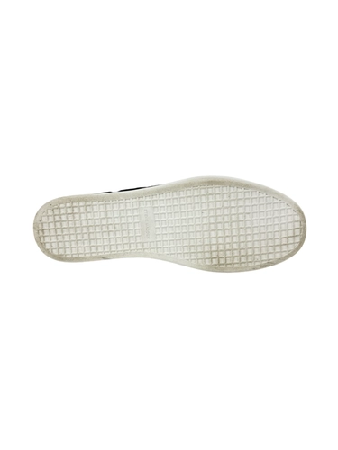 Steve Madden