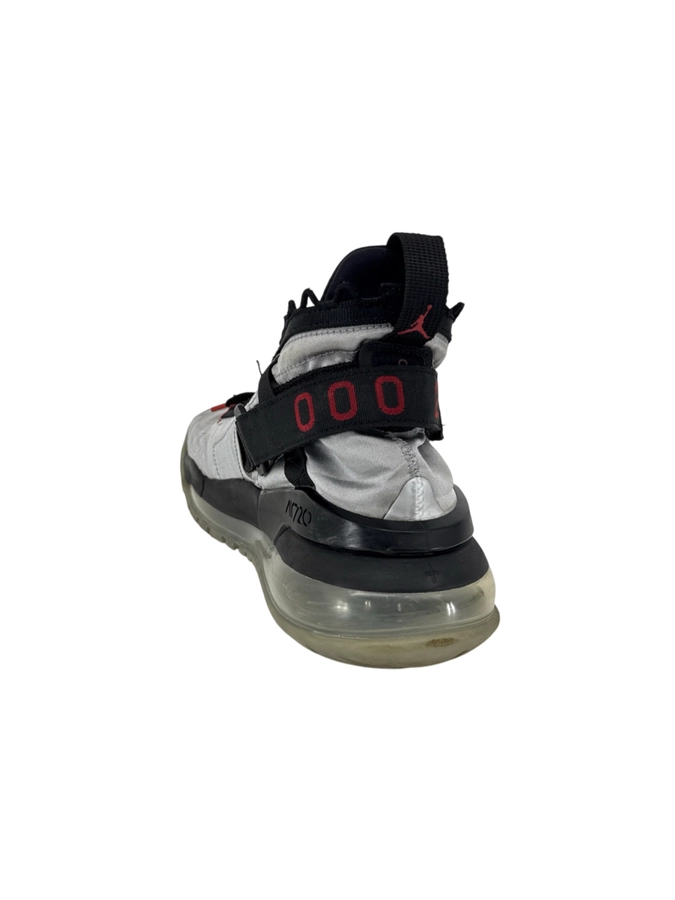 Air720