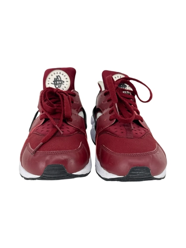 Nike Air