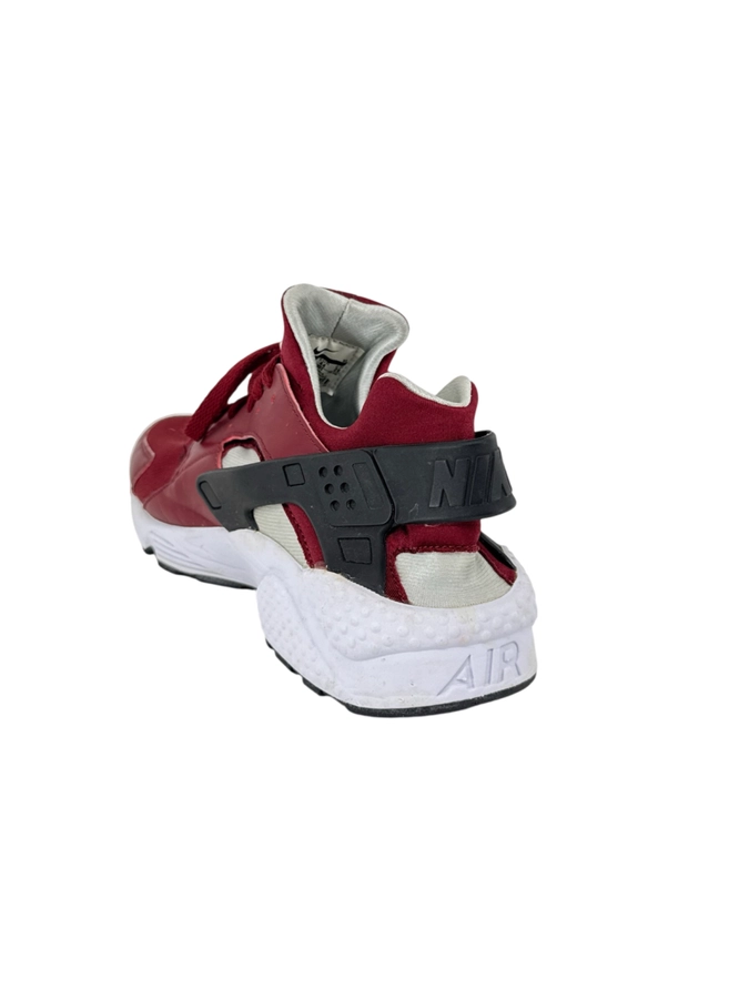 Nike Air