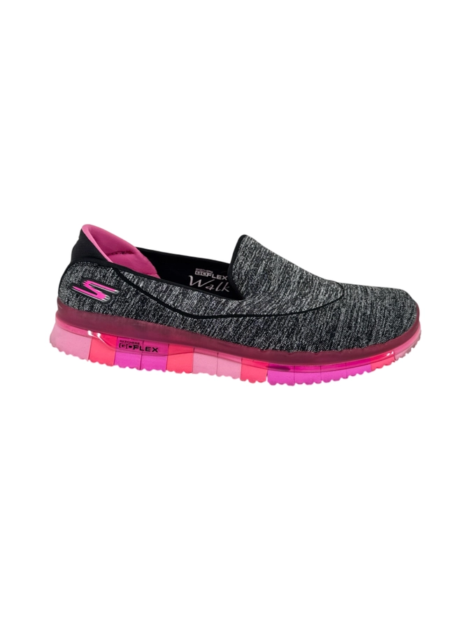 Skechers