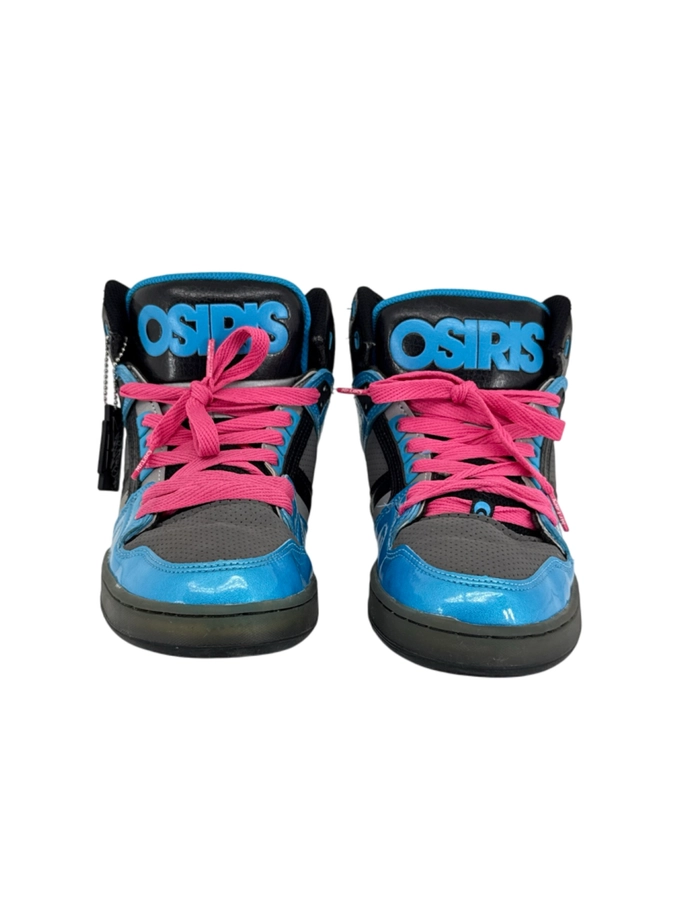 Osiris