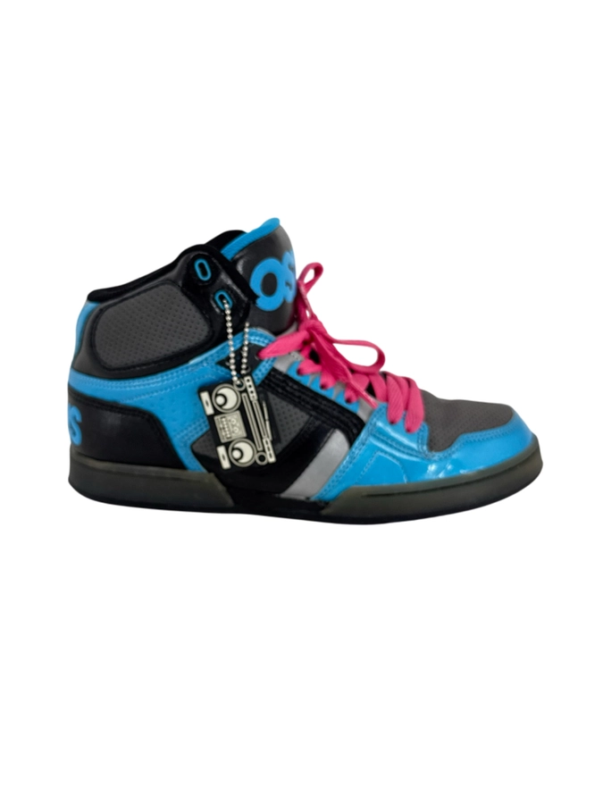 Osiris