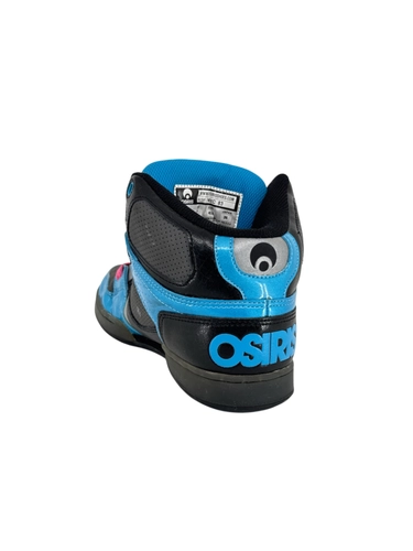Osiris