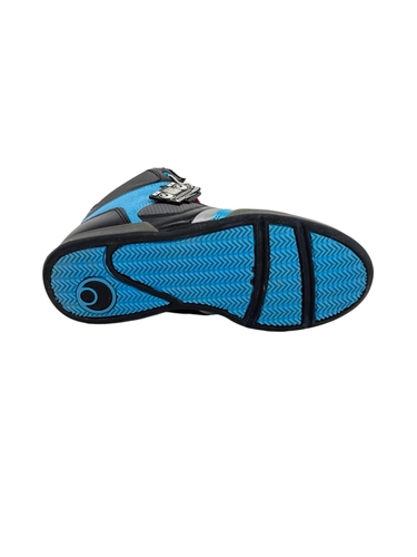 Osiris