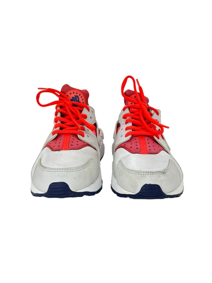 Nike Air Huarache