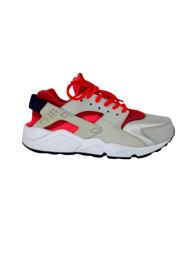 Nike Air Huarache