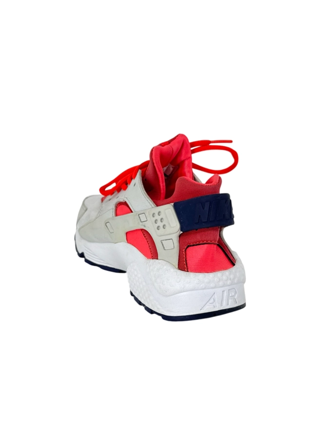Nike Air Huarache