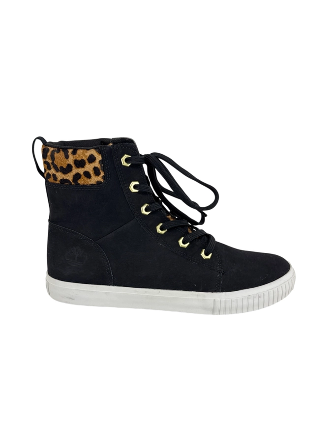 Timberland