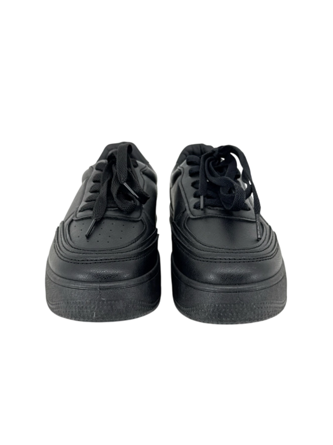 Unbranded