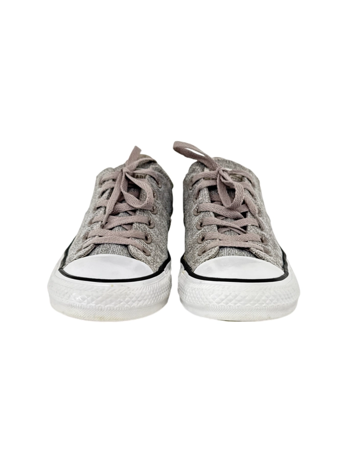 Converse All Star