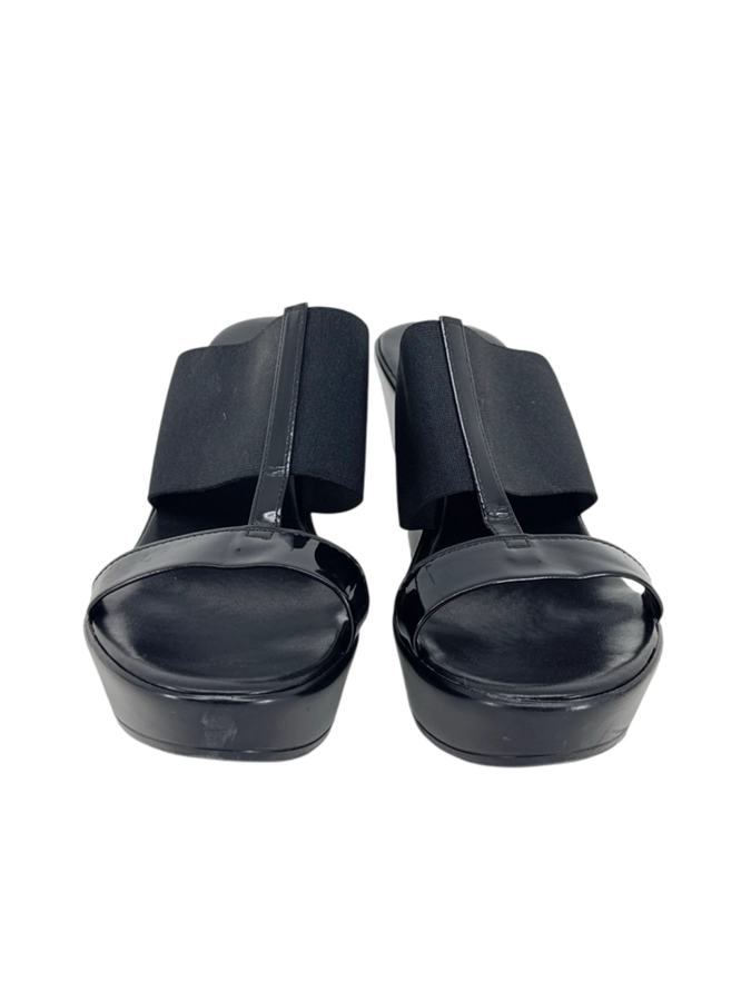Italian Shoemakers