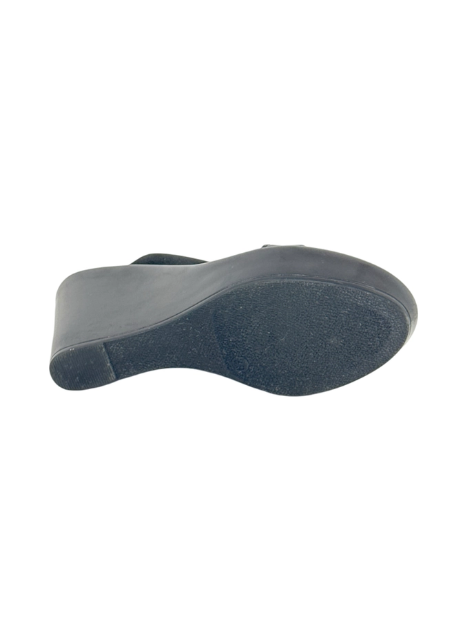 Italian Shoemakers