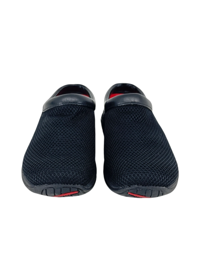 Merrell