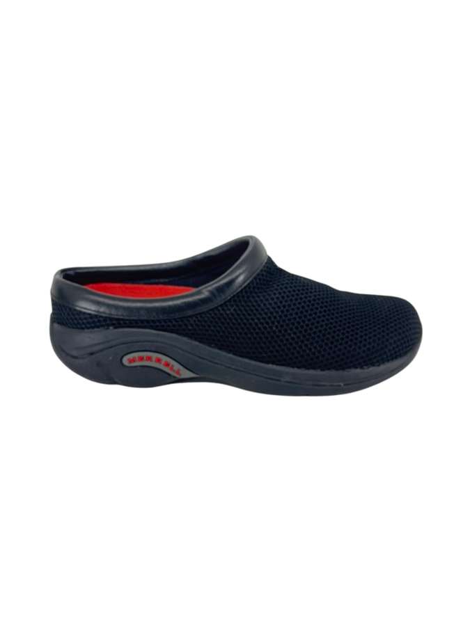 Merrell