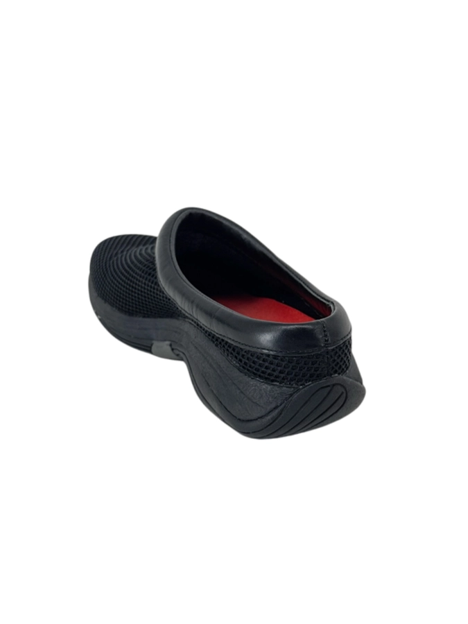 Merrell