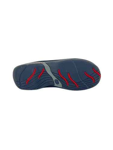 Merrell