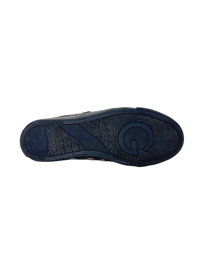 G By Guess
