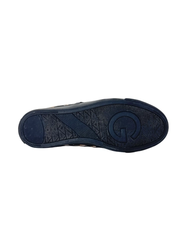 G By Guess