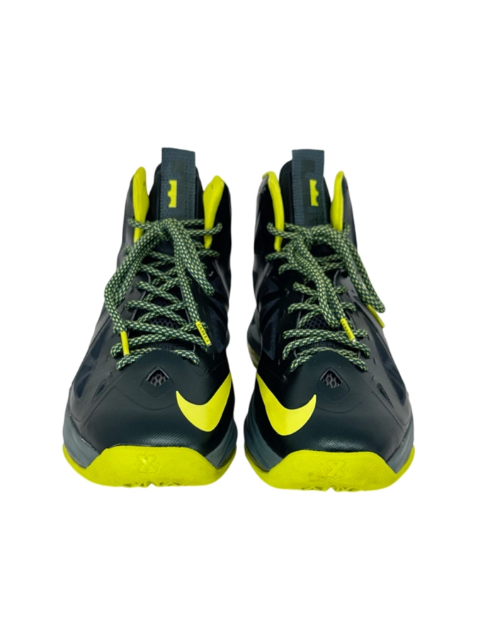 Nike Lebron
