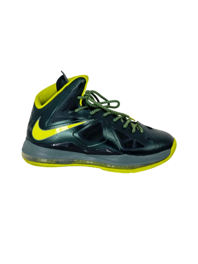 Nike Lebron