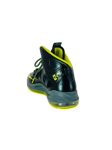 Nike Lebron
