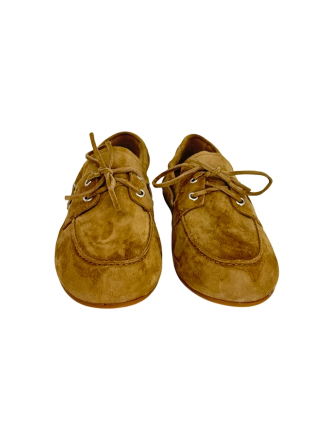 Aldo