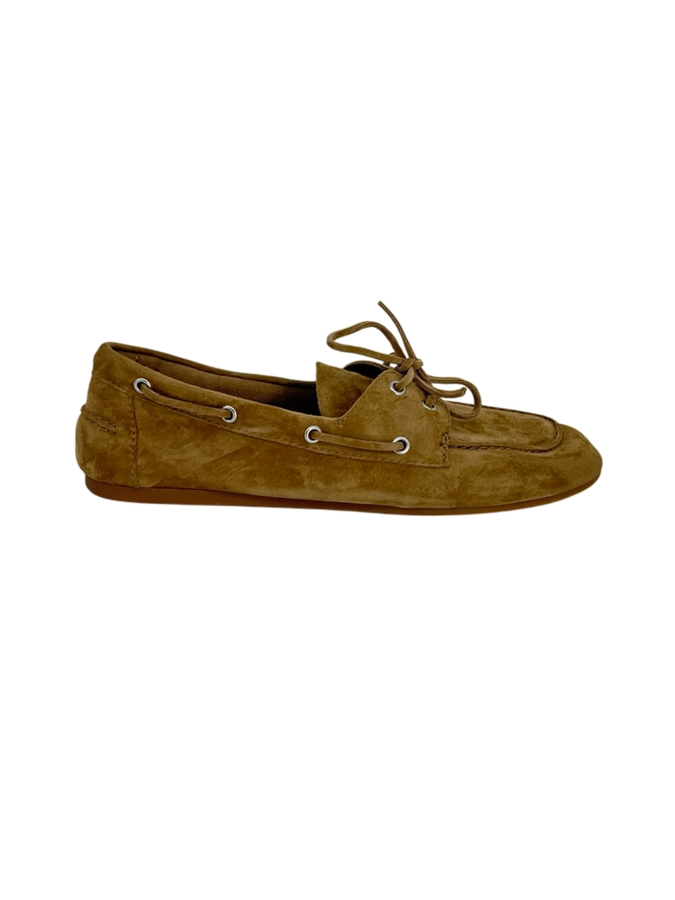 Aldo