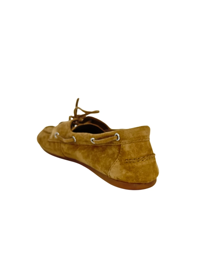 Aldo