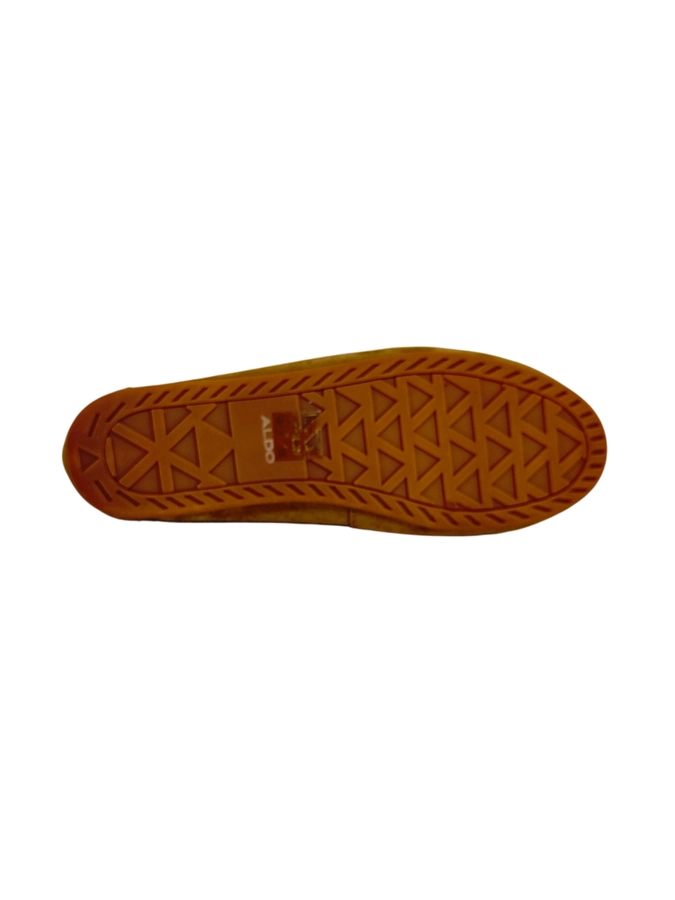 Aldo