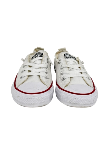 Converse All Star